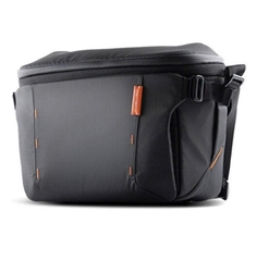 Túi máy ảnh PGYTECH OneMo Sling 7L
