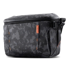 Túi máy ảnh PGYTECH OneMo Sling 7L