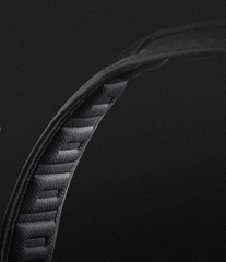Túi máy ảnh PGYTECH OneMo Sling 7L