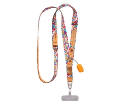 Dây đeo máy ảnh, điện thoại PGYTECH LinkGo Webbing