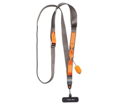 Dây đeo máy ảnh, điện thoại PGYTECH LinkGo Webbing