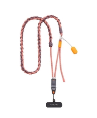 Dây đeo máy ảnh, điện thoại PGYTECH LinkGo Braided