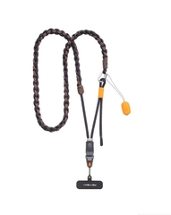 Dây đeo máy ảnh, điện thoại PGYTECH LinkGo Braided