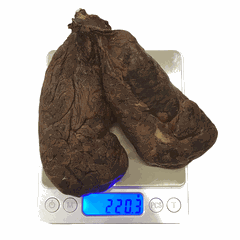 Бобровая струя 220 грамм