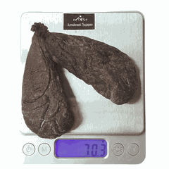 Бобровая струя 70 грамм