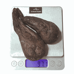 Бобровая струя 97 грамм