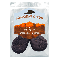 Бобровая струя 70 грамм