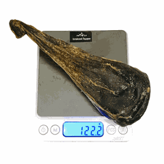 Медвежья желчь 122 грамма