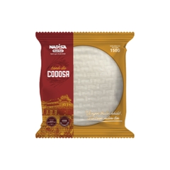 Bánh đa CODOSA 150 gr - Bánh đa nem cuốn siêu dẻo, chiên bao giòn