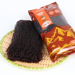 Mì gạo lứt Nadisa 500 gr - Mã vạch 8938544980125