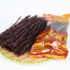 Phở gạo lứt Nadisa 500gr - Mã vạch 8938544980132