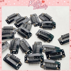 kẹp phím bấm 3.2cm