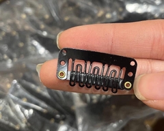 kẹp phím bấm 3.2cm