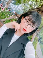 tóc bộ nguyên đầu vic 301