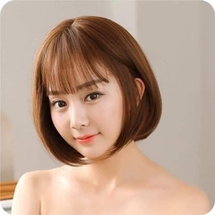 tóc bộ nguyên đầu vic 301
