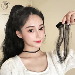 Mái dài