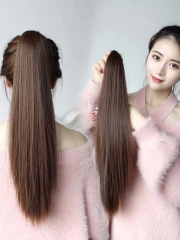 ngoặm lửng thẳng sale T24