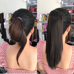 ngoặm lửng thẳng sale T24