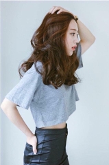 kẹp u 8161a