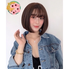 tóc bộ nguyên đầu vic 301