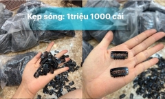 kẹp phím bấm 3.2cm