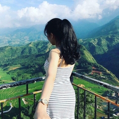 Ngoặm xoăn lửng