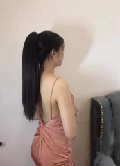 ngoặm lửng thẳng sale T24