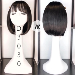 tóc bộ nguyên đầu vic 301