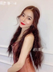 Kẹp xù