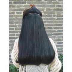 kẹp u 9129 cụp