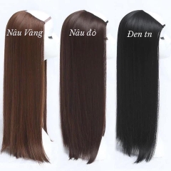 kẹp chữ U thẳng 50cm