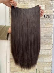 kẹp u thẳng