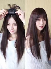 phủ hói tóc tơ 50cm