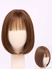 tóc bộ nguyên đầu vic 301