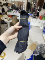 phom kẹp dải 6 phím