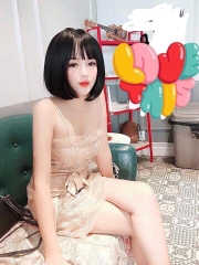 tóc bộ nguyên đầu vic 301