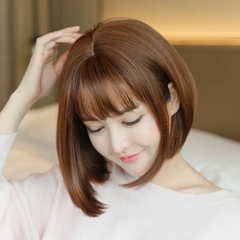 tóc bộ nguyên đầu vic 301