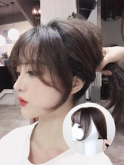 mái 3d thưa vip