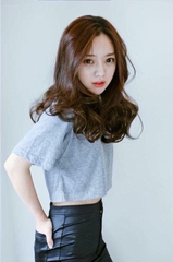 kẹp u 8161a