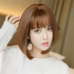 tóc bộ nguyên đầu vic 301