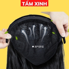 3/4 đầu sale
