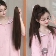 ngoặm lửng thẳng sale T24