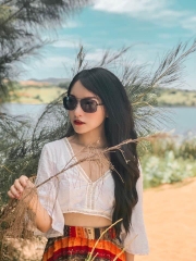 Kẹp xù