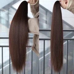 ngoặm lửng thẳng sale T24