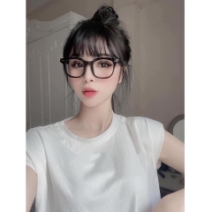 Mái thưa tóc thật