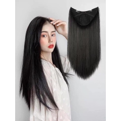 kẹp chữ U thẳng 50cm