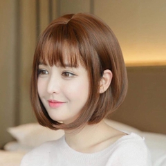 tóc bộ nguyên đầu vic 301