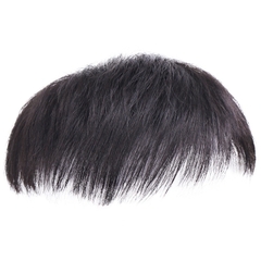 phủ hói nam tóc thật A01