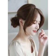 Mái kẹp phím layer 2 bên
