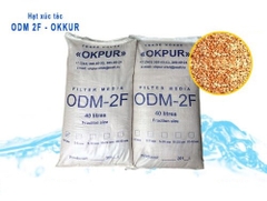 Vật liệu xúc tác đa năng ODM 2F